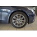 BMW 530d Touring xDrive Auto Futura